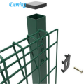 /msite/products/detail/productid/57025364/id/666379.html
