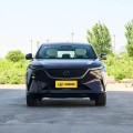 2026 マツダ EZ-60 エクステンデッドレンジ 200