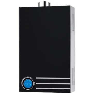 Guanba kenmore