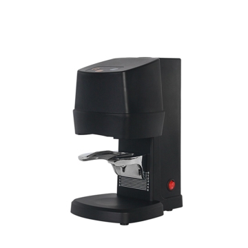 Machine de compacteur de poudre de café - outils à café expresso pour barista