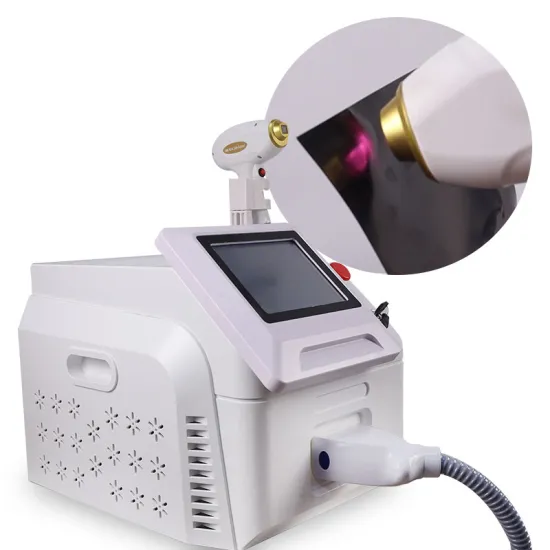 Beauty Salon Equipment & Beauty Equipment