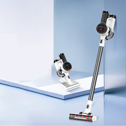 Tineco Pure One X1 huis Handheld Robot Vacuümreiniger