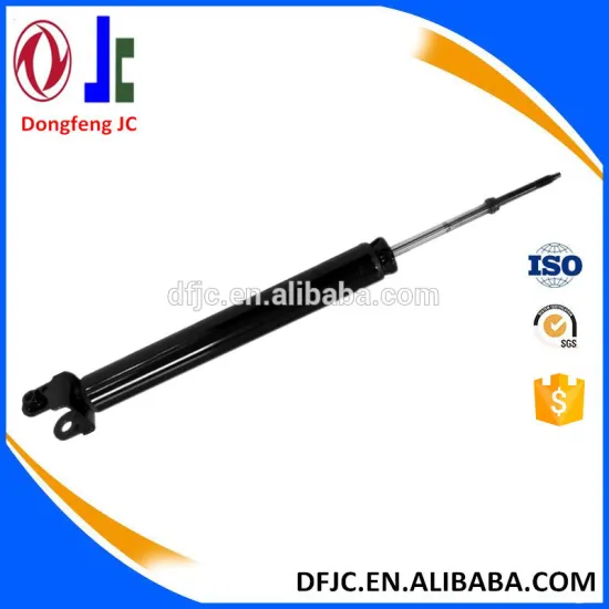 shock absorber amortiguador 5637 for Nissan ALTIMA