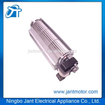 air blower