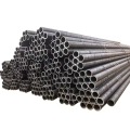 API 5L ASTM Seamless Carbon Steel Pipe