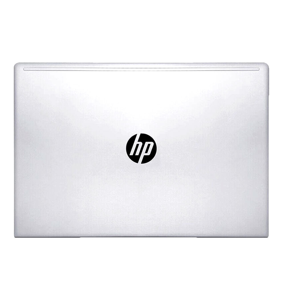 hp N39019-001