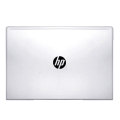 HP Probook 450 G10 LCD Back Cover N39019-001