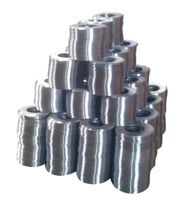 Wire Cable Recycling Tools