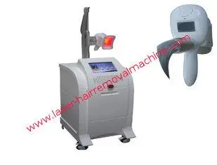 Medical Fat Reduction Slimming Cryolipolysis Machine