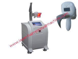 Fat Freeze Cryo Liposuction Cryolipolysis Machine, Cryo Lip