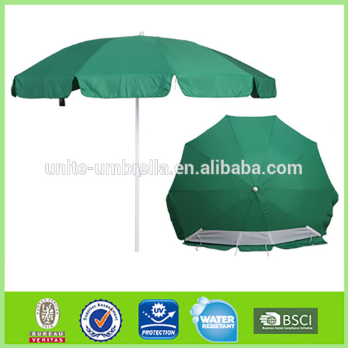 200cm outdoor use beach umbrella L-b118