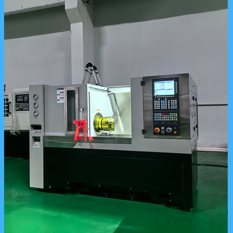 mill turn machine collision prevention programming tips