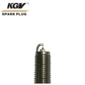 Auto Iridium Spark Plug A-ITR5-13..