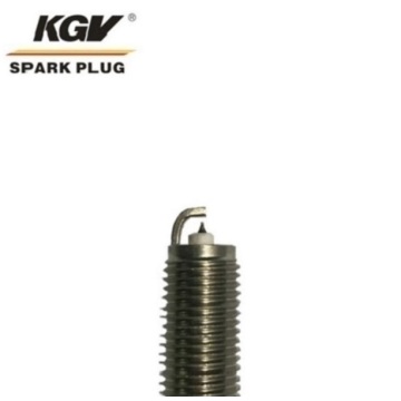 Auto Iridium Spark Plug A-ITR5-13..