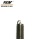 Auto Iridium Spark Plug FIX-ZFR6-11..