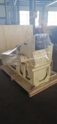 Weaving Global Hot Brand Wood Sawdust Customization Services