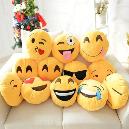 pillow emoji