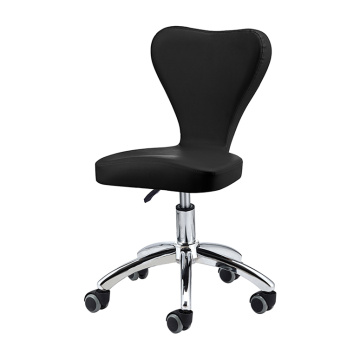 Office Master Affirm High Back Chair