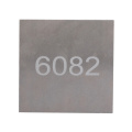 /msite/products/detail/productid/62918081/id/1512925.html