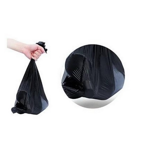 Mattress Cover Plastic Small Plastic Bags