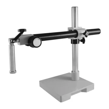 ZJ-708 Microscope Boom Stand