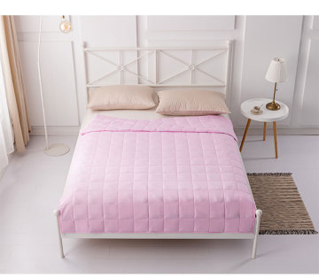 Custom Washable Autism heavy weighted blankets
