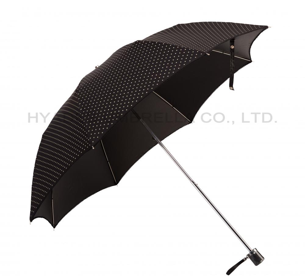 Parapluie pliable pour femme Amazon