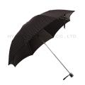 Parapluie pliable pour femme Amazon