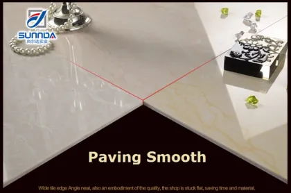 60x60cm polished porcelain floor tiles,cheap good quality nature stone series flooring tiles,nano polished porcelain tiles