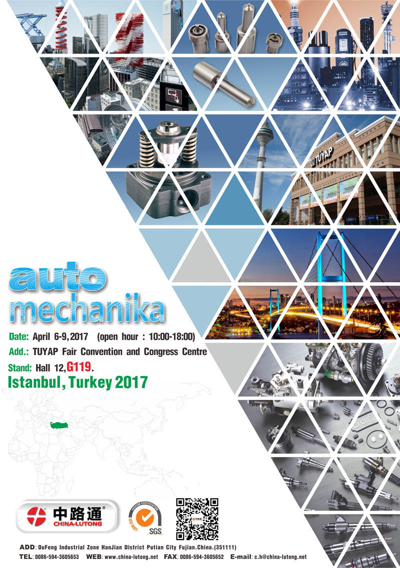 China-lutong-at-Automechanika-Istanbul-2017 China-lutong-at-Automechanika-Istanbul-2017
