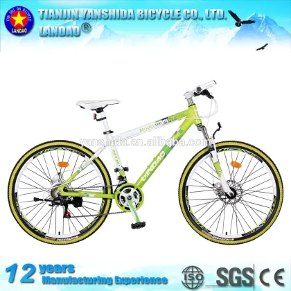 COOL RUI 2.0 26'' mountain bike/mountain bikes/lightweight mountain bike/mountain biking/bicicletas mountain bike/mountain bike
