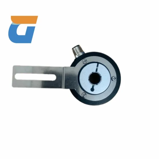 New Original Elevator Rotary Encoder ETF58-H-12 850917: Innovative Solutions for Elevator Accessories