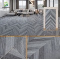 /msite/products/detail/productid/68338403/id/1679030.html
