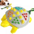 Jouets pour animaux de compagnie pour chiens mâcher