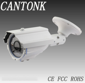 Hot 40m IR Tvi Camera