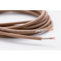 High Quality Connecting Cables UL-1061