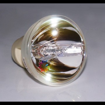Original Lamp Bulb P-VIP 240/0.8 E20.9 RLC-071 for Viewsonic PJD6383 PJD6683W