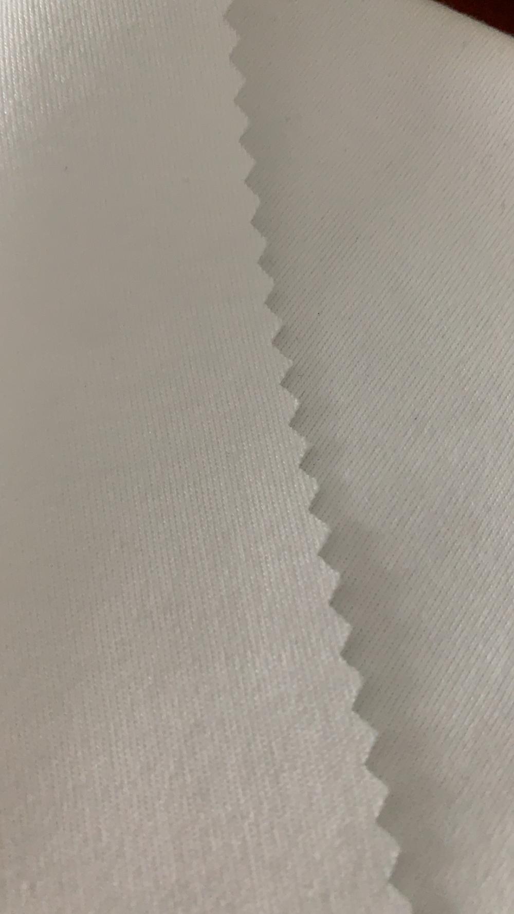 Ctn Modal Double Jersey Jpg