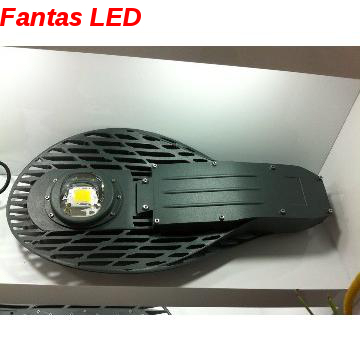 High power LED Street Lights 80W high power LED CE passed