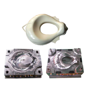 baby training toilet seat chair mould