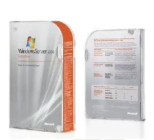 Windows server 2008