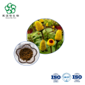Gold Button Extract 10:1 Bulk Powder for Supplements & Cosmetics
