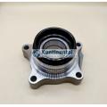 42460-26010 HIACE GDH300 wheel hub bearing