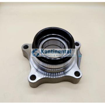 42460-26010 Hiace GDH300 House Hub подшипник