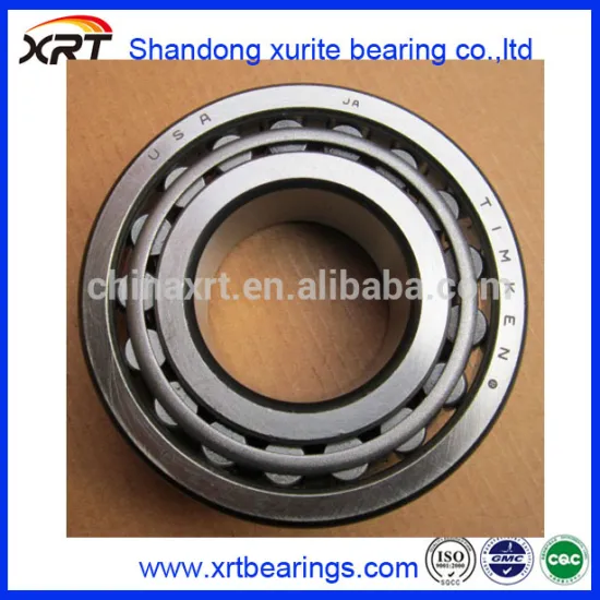 High quality Inch size TS model taper/tapered roller bearing 72218C-72487 ,72218C/72487