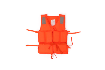 Hot sales Ordinary fire life jacket