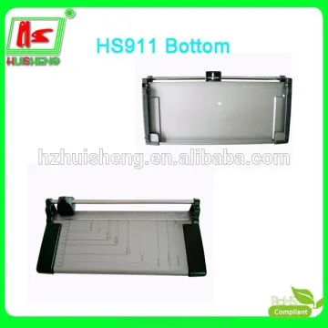 paper cutting machine a4, laminate trimmer,chinese trimmers