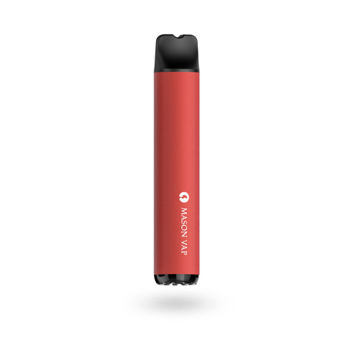 TH186 Disposable E-cig ODM