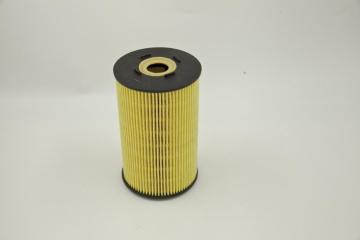 ECO OIL FILTER HU930/4x