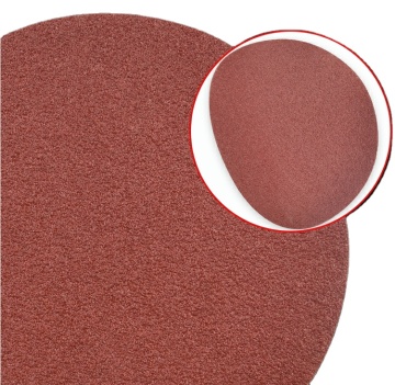 Assorted Grit Sanding Discs: 60, 80, 120, 240, 320, 400, 600 Grit Sandpaper